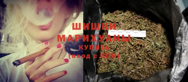 кокаин колумбия Алзамай