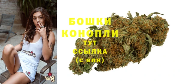дмт Вязьма