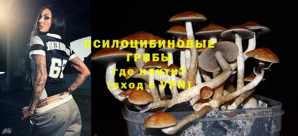ALPHA-PVP Абинск