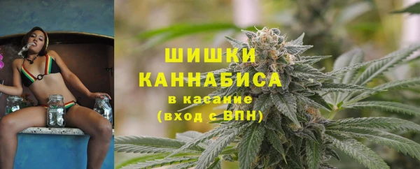 кокаин колумбия Алзамай